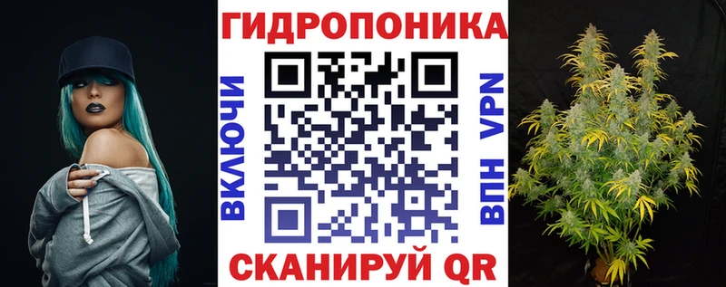 мега как войти  Сосновка  Бошки марихуана AK-47 